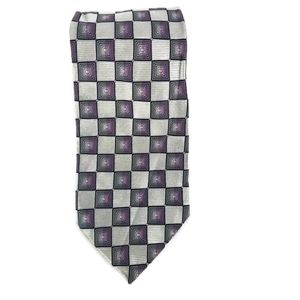 Lamberti Silk Tie